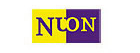Nuon